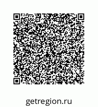 73812685992