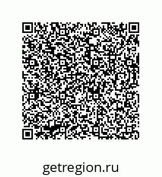 73812685993