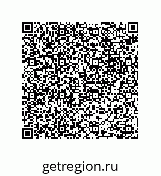 73812685997