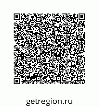 73812685999