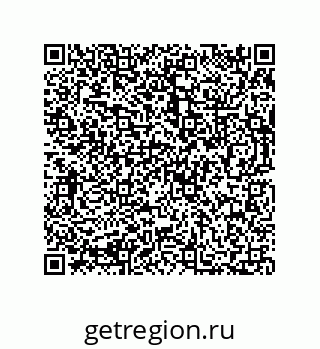 73812686003