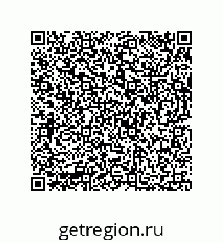 73812686009
