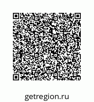 73812686011