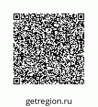 73812686012
