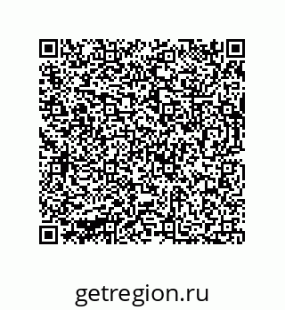 73812686019