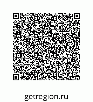 73812686021