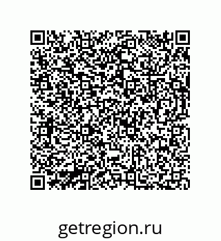 73812686022