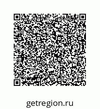 73812686023