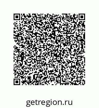 73812686024