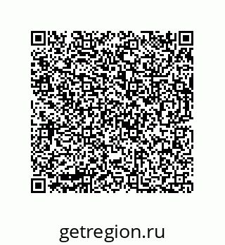 73812686025