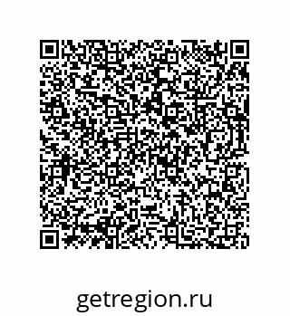 73812686028