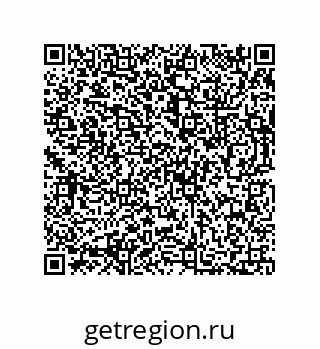 73812686029