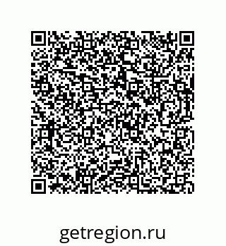 73812686032