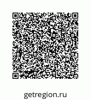 73812686033