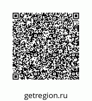 73812686034