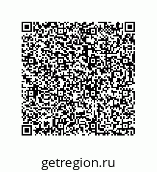 73812686035