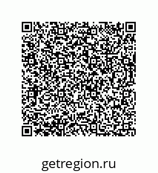 73812686039