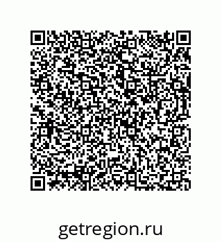 73812686040