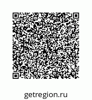 73812686041