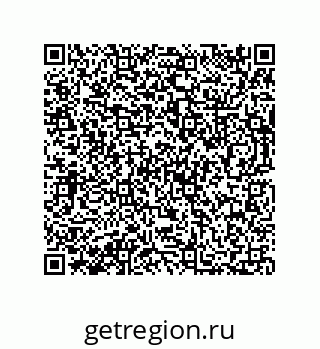 73812686043