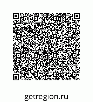 73812686044