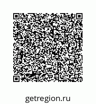 73812686045