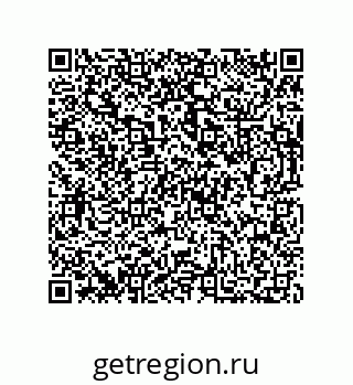 73812686046