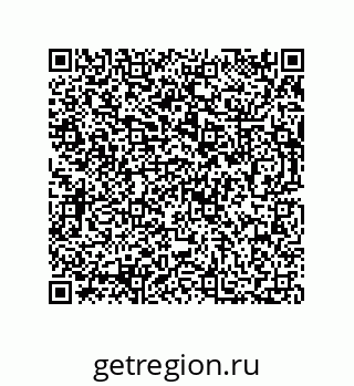 73812686047