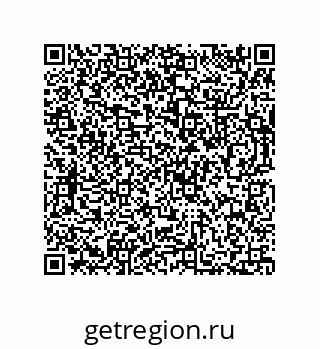 73812686051