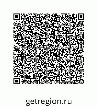 73812686052