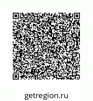 73812686053