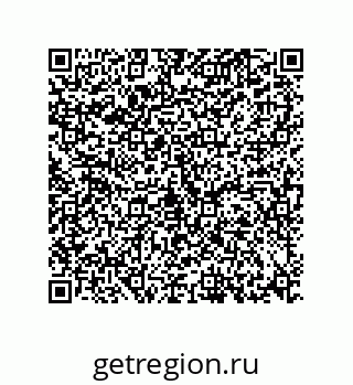 73812686054