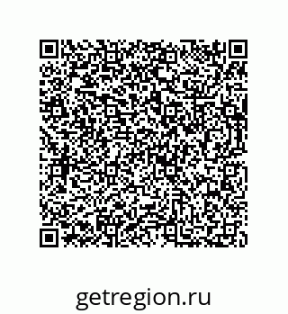 73812686056