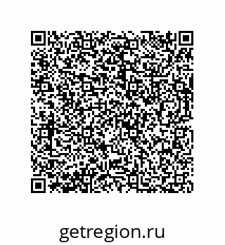 73812686057
