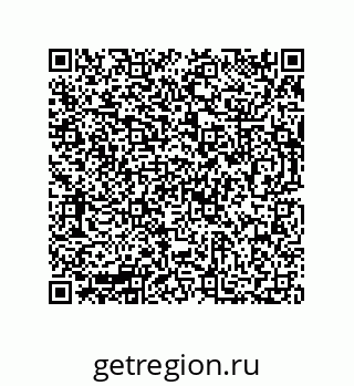 73812686058