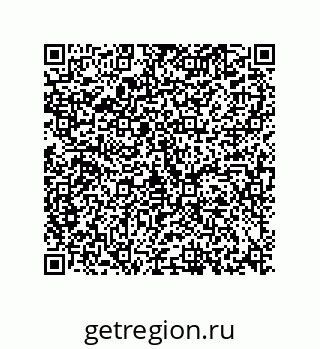 73812686061