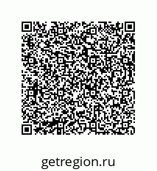 73812686062