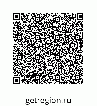 73812686063