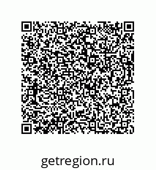 73812686066