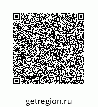73812686068