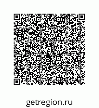 73812686070