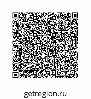 73812686074