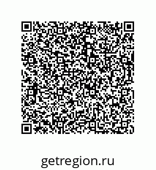 73812686076