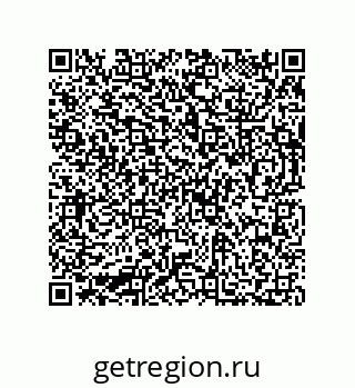 73812686077