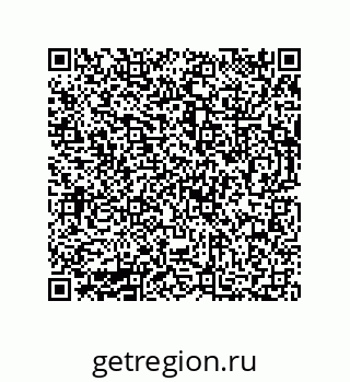 73812686078