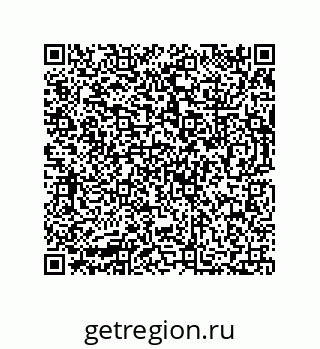 73812686079