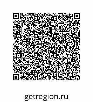 73812686082