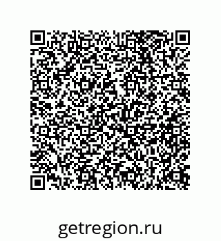 73812686086