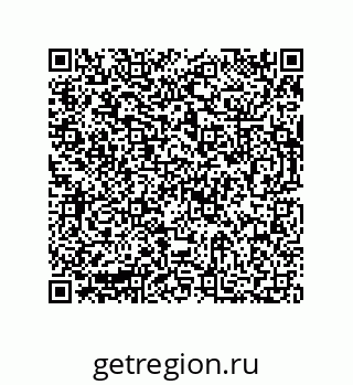 73812686088