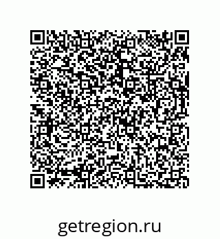 73812686090